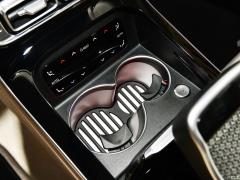 2021 S 500 L 4MATIC 2021 S 500 L 4MATIC Фото 495 из 532