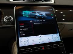 2021 S 400 L Люкс 2021 S 400 L Luxury Фото 92 из 532
