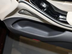 2021 S 400 L Люкс 2021 S 400 L Luxury Фото 341 из 532