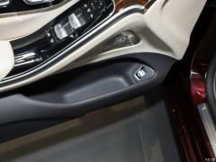 2021 S 400 L Люкс 2021 S 400 L Luxury Фото 296 из 532