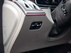 2021 S 500 4MATIC 2021 S 500 4MATIC Фото 133 из 532