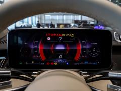 2021 S 400 L Люкс 2021 S 400 L Luxury Фото 46 из 532