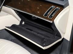 2021 S 400 L Люкс 2021 S 400 L Luxury Фото 127 из 532
