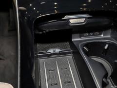 2021 S 400 L Люкс 2021 S 400 L Luxury Фото 121 из 532