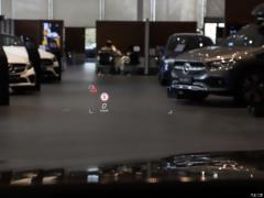2021 S 400 L Люкс 2021 S 400 L Luxury Фото 34 из 532