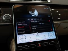 2021 S 400 L Люкс 2021 S 400 L Luxury Фото 87 из 532
