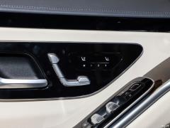 2021 S 400 L Люкс 2021 S 400 L Luxury Фото 292 из 532