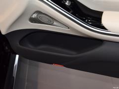 2021 S 450 L 4MATIC 2021 S 450 L 4MATIC Фото 270 из 532