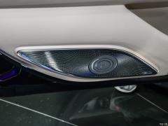 2021 S 500 L 4MATIC 2021 S 500 L 4MATIC Фото 470 из 532
