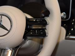 2021 S 450 L 4MATIC 2021 S 450 L 4MATIC Фото 8 из 532