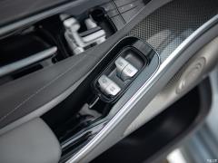 2021 S 500 4MATIC 2021 S 500 4MATIC Фото 368 из 532