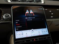 2021 S 400 L Люкс 2021 S 400 L Luxury Фото 79 из 532