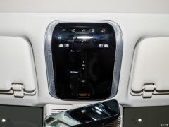 2021 S 400 L Люкс 2021 S 400 L Luxury Фото 285 из 532