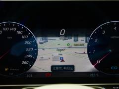 2021 S 500 L 4MATIC 2021 S 500 L 4MATIC Фото 181 из 532