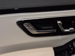 2021 S 450 L 4MATIC 2021 S 450 L 4MATIC Фото 247 из 532