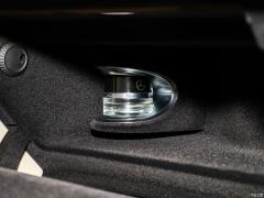 2021 S 400 L Люкс 2021 S 400 L Luxury Фото 128 из 532