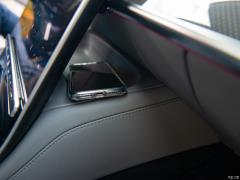 2021 S 500 4MATIC 2021 S 500 4MATIC Фото 145 из 532