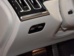2021 S 450 L 4MATIC 2021 S 450 L 4MATIC Фото 11 из 532