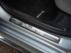 2021 S 500 4MATIC 2021 S 500 4MATIC Фото 371 из 532