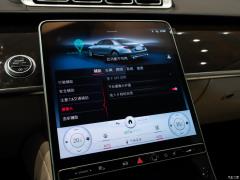 2021 S 400 L Люкс 2021 S 400 L Luxury Фото 95 из 532