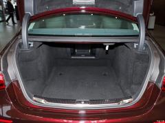 2021 S 400 L Люкс 2021 S 400 L Luxury Фото 343 из 532