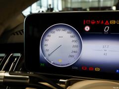 2021 S 400 L Люкс 2021 S 400 L Luxury Фото 39 из 532