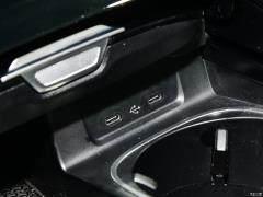 2021 S 500 L 4MATIC 2021 S 500 L 4MATIC Фото 240 из 532