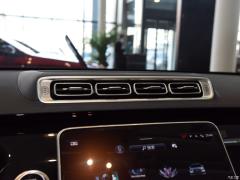 2021 S 450 L 4MATIC 2021 S 450 L 4MATIC Фото 17 из 532