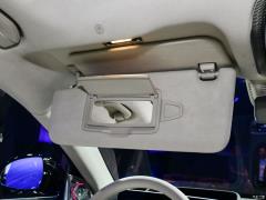 2021 S 500 L 4MATIC 2021 S 500 L 4MATIC Фото 527 из 532