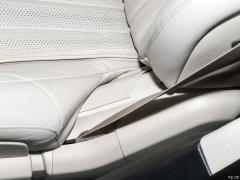 2021 S 400 L Люкс 2021 S 400 L Luxury Фото 277 из 532