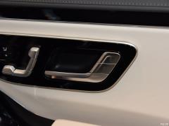 2021 S 450 L 4MATIC 2021 S 450 L 4MATIC Фото 268 из 532