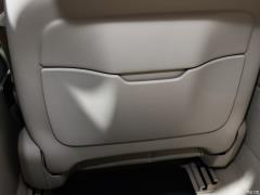 2021 S 500 L 4MATIC 2021 S 500 L 4MATIC Фото 489 из 532