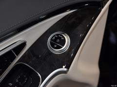 2021 S 450 L 4MATIC 2021 S 450 L 4MATIC Фото 248 из 532
