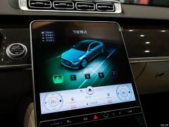 2021 S 400 L Люкс 2021 S 400 L Luxury Фото 110 из 532