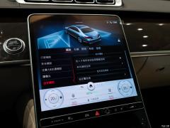 2021 S 400 L Люкс 2021 S 400 L Luxury Фото 96 из 532