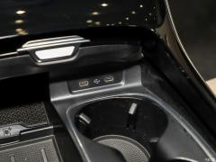2021 S 400 L Люкс 2021 S 400 L Luxury Фото 120 из 532