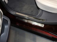 2021 S 400 L Люкс 2021 S 400 L Luxury Фото 329 из 532