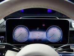 2021 S 500 L 4MATIC 2021 S 500 L 4MATIC Фото 170 из 532
