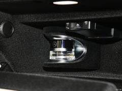 2021 S 500 L 4MATIC 2021 S 500 L 4MATIC Фото 205 из 532