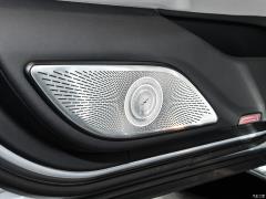 2021 S 500 L 4MATIC 2021 S 500 L 4MATIC Фото 403 из 532