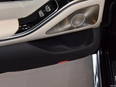 2021 S 450 L 4MATIC 2021 S 450 L 4MATIC Фото 260 из 532