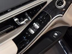 2021 S 450 L 4MATIC 2021 S 450 L 4MATIC Фото 249 из 532