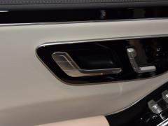 2021 S 450 L 4MATIC 2021 S 450 L 4MATIC Фото 258 из 532