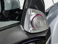 2021 S 500 L 4MATIC 2021 S 500 L 4MATIC Фото 398 из 532