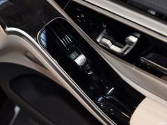 2021 S 450 L 4MATIC 2021 S 450 L 4MATIC Фото 269 из 532