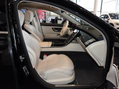 2021 S 450 L 4MATIC 2021 S 450 L 4MATIC Фото 264 из 532