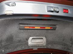 2021 S 400 L Люкс 2021 S 400 L Luxury Фото 346 из 532