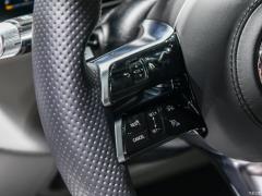 2021 S 500 L 4MATIC 2021 S 500 L 4MATIC Фото 219 из 532