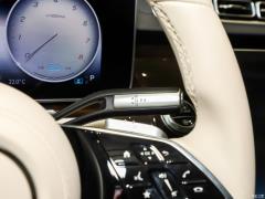 2021 S 400 L Люкс 2021 S 400 L Luxury Фото 60 из 532