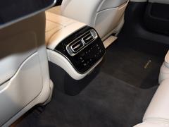 2021 S 450 L 4MATIC 2021 S 450 L 4MATIC Фото 263 из 532